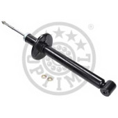 Амортизатор задний/левый/правый для VW GOLF(19E, 1E7, 1G1, 1H1), JETTA(165, 19E, 1G2), VENTO(1H2) / YUGO SANA / ZASTAVA YUGO FLORIDA <b>OPTIMAL A-1695H</b>