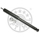 Амортизатор задний/левый/правый для BMW 3(E30) <b>OPTIMAL A-1715G</b>