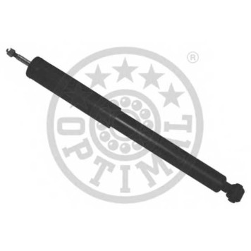 Амортизатор задний/левый/правый для MERCEDES (W124), 190(W201), CABRIOLET(A124), COUPE(C124), E(A124, C124, W124) <b>OPTIMAL A-1730G</b>