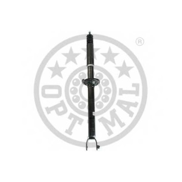 Амортизатор задний/левый/правый для FORD KA(RB#) <b>OPTIMAL A-1745G</b>-1