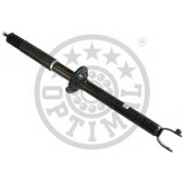 Амортизатор задний/левый/правый для FORD KA(RB#) <b>OPTIMAL A-1745G</b>