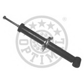 Амортизатор задний/левый/правый для SKODA FAVORIT Forman(785), FAVORIT(781, 787), FELICIA(6U1, 6U5) <b>OPTIMAL A-1786H</b>