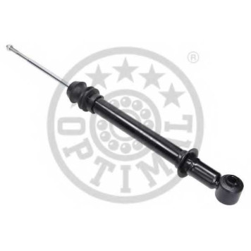 Амортизатор задний/левый/правый для OPEL VECTRA(31#, 36#, 38#) <b>OPTIMAL A-1809G</b>-1