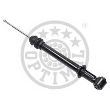 Амортизатор задний/левый/правый для OPEL VECTRA(31#, 36#, 38#) <b>OPTIMAL A-1809G</b>