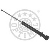 Амортизатор задний/левый/правый для OPEL VECTRA(31#, 36#, 38#) <b>OPTIMAL A-1810G</b>