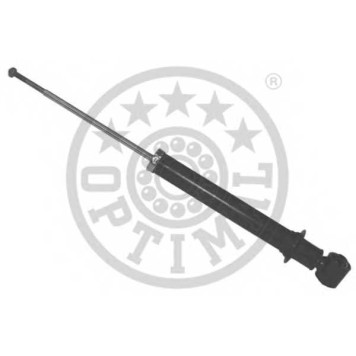 Амортизатор задний/левый/правый для OPEL VECTRA(31#, 36#, 38#) <b>OPTIMAL A-1810G</b>