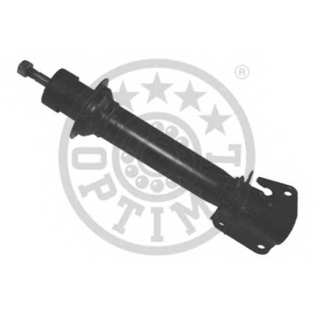 Амортизатор передний/левый/правый для VOLVO 440 K(445), 460 L(464), 480 E <b>OPTIMAL A-18198H</b>