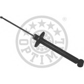 Амортизатор задний/левый/правый для VW PASSAT(35I, 3A2, 3A5) <b>OPTIMAL A-1819G</b>