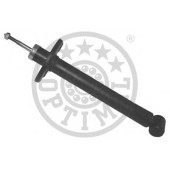 Амортизатор задний/левый/правый для VW PASSAT(35I, 3A2, 3A5) <b>OPTIMAL A-1819H</b>