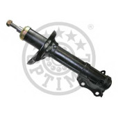 Амортизатор передний/левый/правый для VW PASSAT(35I, 3A2, 3A5) <b>OPTIMAL A-18260H</b>