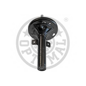 Амортизатор передний/левый/правый для FORD MONDEO(BNP, GBP) <b>OPTIMAL A-18261H</b>-2