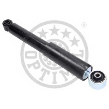 Амортизатор задний/левый/правый для HOLDEN ASTRA(AH) / OPEL ASTRA(L08, L35, L48, L67, L69), ZAFIRA(A05) <b>OPTIMAL A-1846G</b>-1