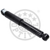 Амортизатор задний/левый/правый для HOLDEN ASTRA(AH) / OPEL ASTRA(L08, L35, L48, L67, L69), ZAFIRA(A05) <b>OPTIMAL A-1846G</b>