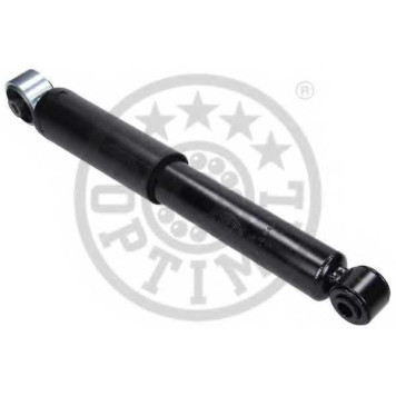 Амортизатор задний/левый/правый для HOLDEN ASTRA(AH) / OPEL ASTRA(L08, L35, L48, L67, L69), ZAFIRA(A05) <b>OPTIMAL A-1846G</b>