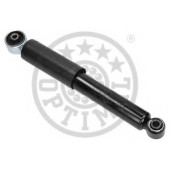 Амортизатор задний для HOLDEN ASTRA(AH) / OPEL ASTRA(L35,L70) <b>OPTIMAL A-1851G</b>