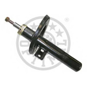 Амортизатор передний/левый/правый для FORD GALAXY(WGR) / VW SHARAN(7M6, 7M8, 7M9) <b>OPTIMAL A-18577H</b>