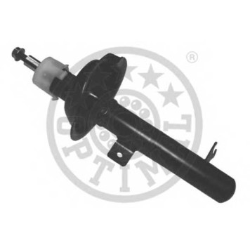 Амортизатор передний/правый для FORD FOCUS(DAW,DBW,DFW,DNW) <b>OPTIMAL A-18609HR</b>