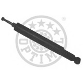 Амортизатор передний/левый/правый для FORD TRANSIT(T# #, V# #) <b>OPTIMAL A-1868H</b>