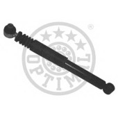 Амортизатор задний/левый/правый для RENAULT MEGANE(BA0/1#, LA0/1#) <b>OPTIMAL A-1881G</b>