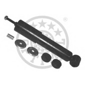Амортизатор передний/левый/правый для VW TRANSPORTER(70XA, 70XB, 70XC, 70XD, 7DB, 7DK, 7DW) <b>OPTIMAL A-2010H</b>