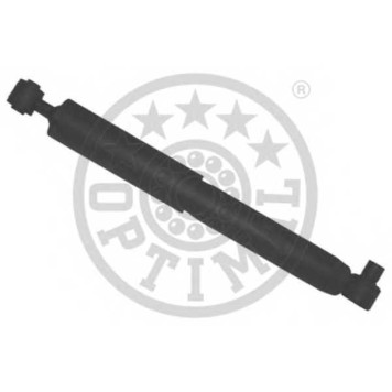 Амортизатор задний/левый/правый для RENAULT LAGUNA(556#, B56#) <b>OPTIMAL A-2031G</b>