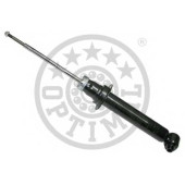 Амортизатор задний/левый/правый для BMW 5(E39) <b>OPTIMAL A-2033G</b>
