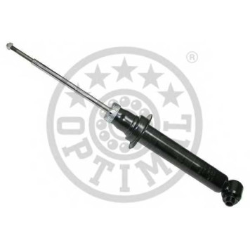 Амортизатор задний/левый/правый для BMW 5(E39) <b>OPTIMAL A-2033G</b>