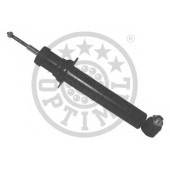 Амортизатор задний/левый/правый для BMW 5(E39) <b>OPTIMAL A-2034G</b>