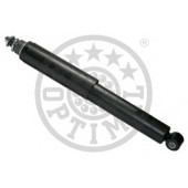 Амортизатор задний/левый/правый для OPEL FRONTERA B(6B#) <b>OPTIMAL A-2051G</b>
