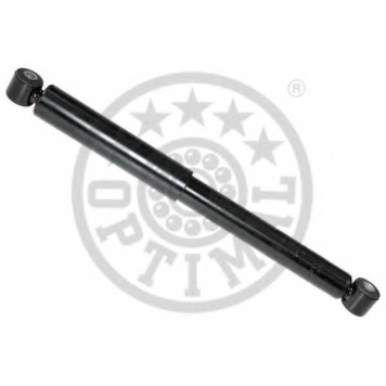 Амортизатор задний/левый/правый для MERCEDES SPRINTER(901, 902, 903) / VW LT(2, 2DA, 2DB, 2DC, 2DD, 2DE, 2DF, 2DH, 2DK) <b>OPTIMAL A-2108G</b>