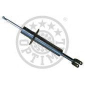 Амортизатор передний/левый/правый для AUDI A4(8E2, 8E5, 8EC, 8ED, 8H7, 8HE, B6, B7) <b>OPTIMAL A-2109G</b>