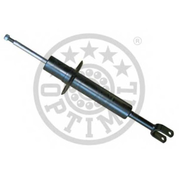 Амортизатор передний/левый/правый для AUDI A4(8E2, 8E5, 8EC, 8ED, 8H7, 8HE, B6, B7) <b>OPTIMAL A-2109G</b>