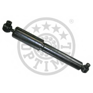 Амортизатор задний/левый/правый для RENAULT MEGANE(KA0/1#) <b>OPTIMAL A-2114G</b>