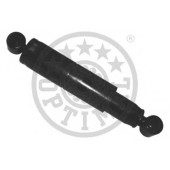 Амортизатор задний/левый/правый для MERCEDES 100(631) <b>OPTIMAL A-2607H</b>