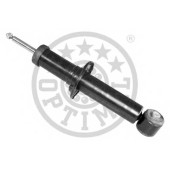 Амортизатор задний/левый/правый для AUDI 100(44, 44Q, C3), 200(44, 44Q) <b>OPTIMAL A-2712G</b>