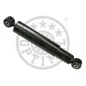 Амортизатор задний/левый/правый для FORD TRANSIT(E# #, T# #) <b>OPTIMAL A-2745H</b>