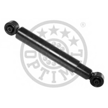 Амортизатор задний/левый/правый для FORD TRANSIT(E# #, T# #) <b>OPTIMAL A-2746H</b>