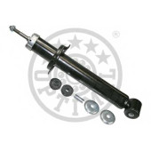 Амортизатор задний/левый/правый для LADA 110, 111, 112, KALINA, PRIORA, SAMARA FORMA, SAMARA <b>OPTIMAL A-2873H</b>