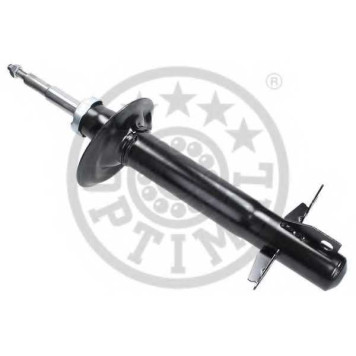 Амортизатор передний/левый/правый для CITROEN JUMPER / FIAT DUCATO(250, 290) / PEUGEOT BOXER <b>OPTIMAL A-3006H</b>-1