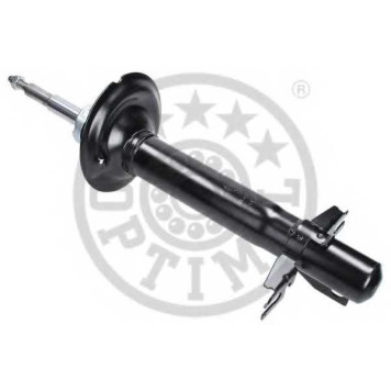 Амортизатор передний/левый/правый для CITROEN JUMPER / FIAT DUCATO(250, 290) / PEUGEOT BOXER <b>OPTIMAL A-3006H</b>
