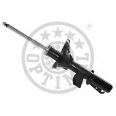 Амортизатор задний/левый/правый для FORD MONDEO(BAP, BFP, GBP) <b>OPTIMAL A-3020G</b>