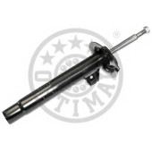 Амортизатор передний/левый для BMW 3(E46) <b>OPTIMAL A-3021GL</b>