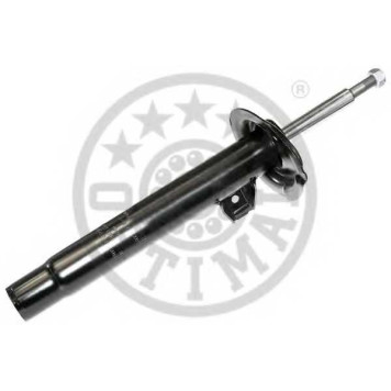 Амортизатор передний/левый для BMW 3(E46) <b>OPTIMAL A-3021GL</b>