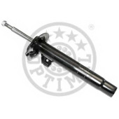 Амортизатор передний/правый для BMW 3(E46) <b>OPTIMAL A-3021GR</b>