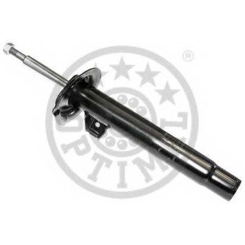 Амортизатор передний/правый для BMW 3(E46) <b>OPTIMAL A-3021GR</b>