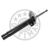 Амортизатор передний/левый для BMW 3(E46) <b>OPTIMAL A-3039GL</b>