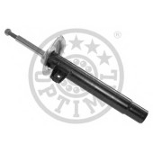 Амортизатор передний/правый для BMW 3(E46) <b>OPTIMAL A-3039GR</b>