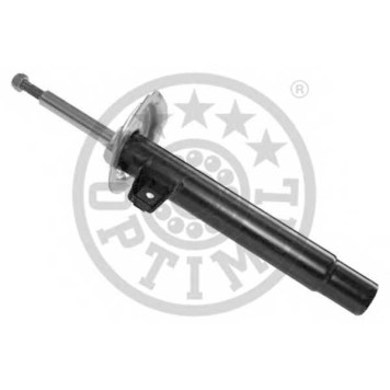 Амортизатор передний/правый для BMW 3(E46) <b>OPTIMAL A-3039GR</b>