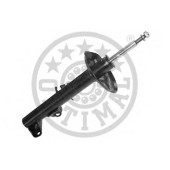 Амортизатор передний/левый для BMW 3(E36) <b>OPTIMAL A-3044GL</b>