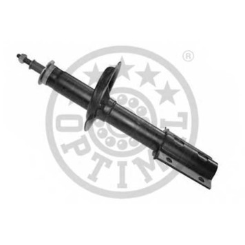 Амортизатор передний/левый/правый для CITROEN JUMPER / FIAT DUCATO / PEUGEOT BOXER <b>OPTIMAL A-3058H</b>